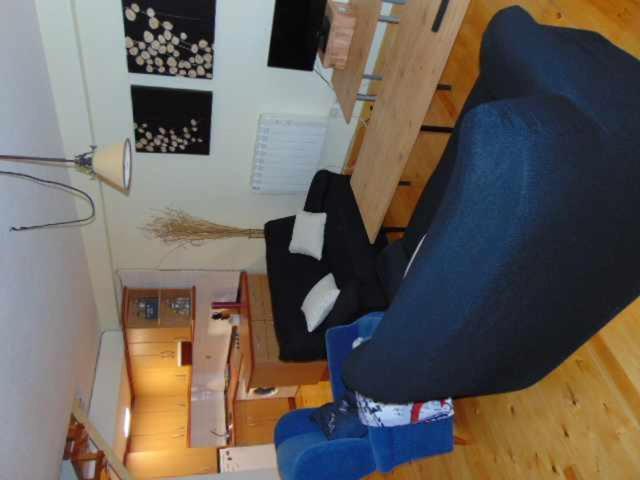 Duplex Quinones Lejlighed El Pueyo de Jaca Eksteriør billede