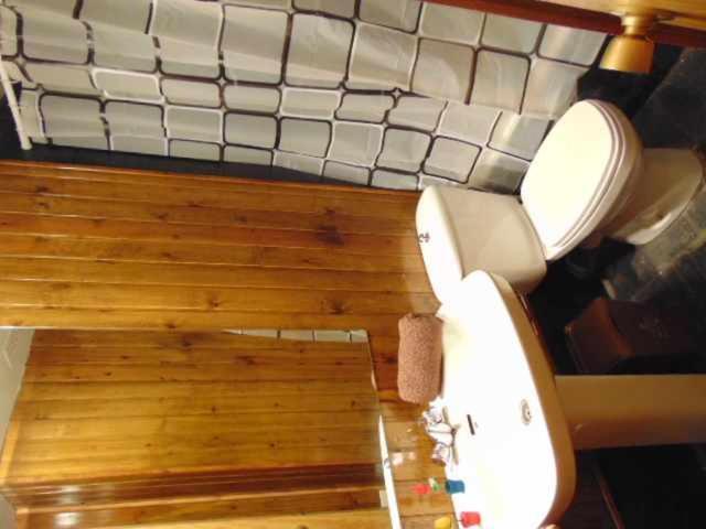 Duplex Quinones Lejlighed El Pueyo de Jaca Eksteriør billede